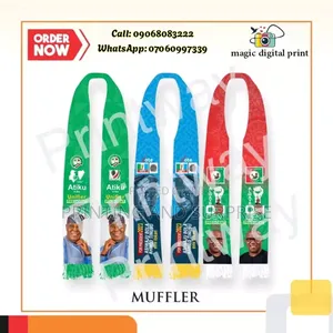 Printing Work and Surprise Package