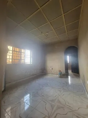 Furnished Mini Flat in Ayobo for rent