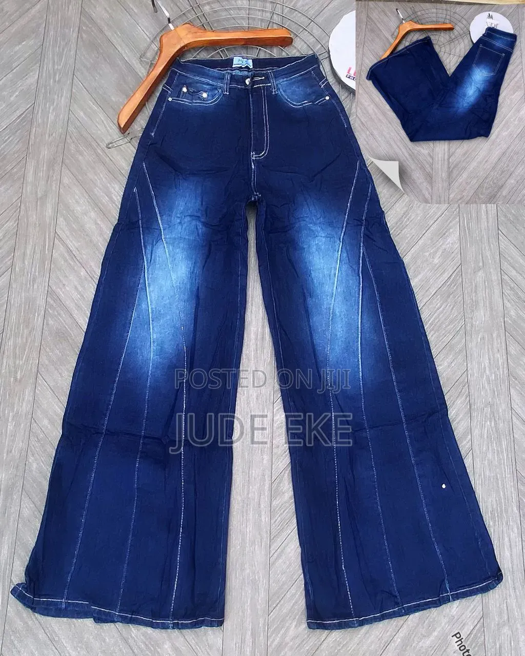 G C Clothings