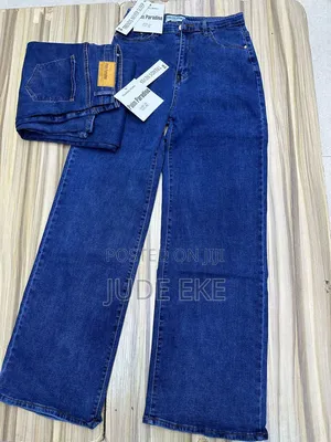 G C Clothings