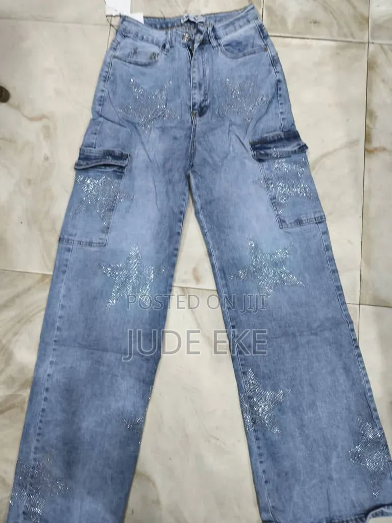 G C Clothings
