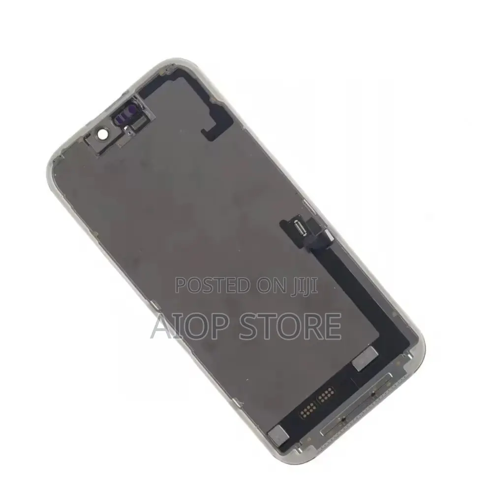 iPhone Air