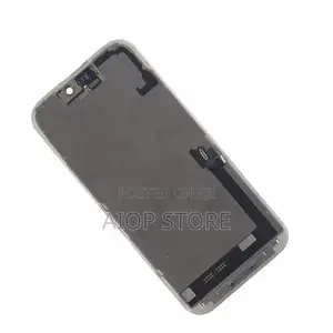 iPhone Air