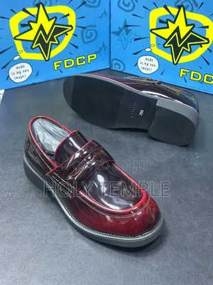 Luxury Quality FDCP