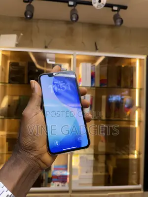 Apple iPhone 11 Pro 256 GB White