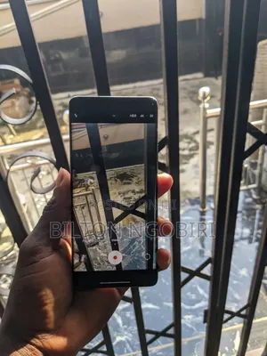 Xiaomi 12 Pro 256 GB Gray