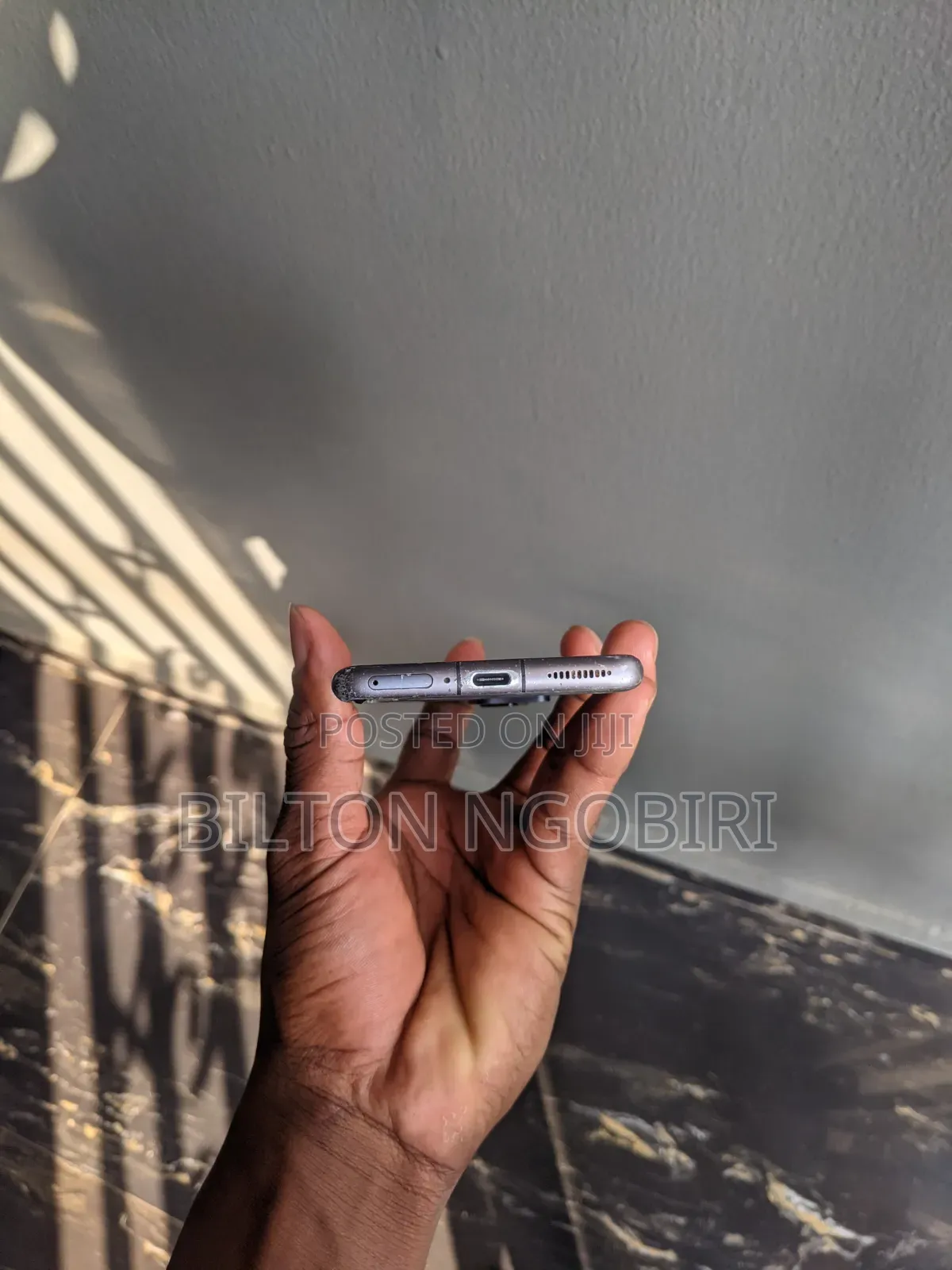 Xiaomi 12 Pro 256 GB Gray