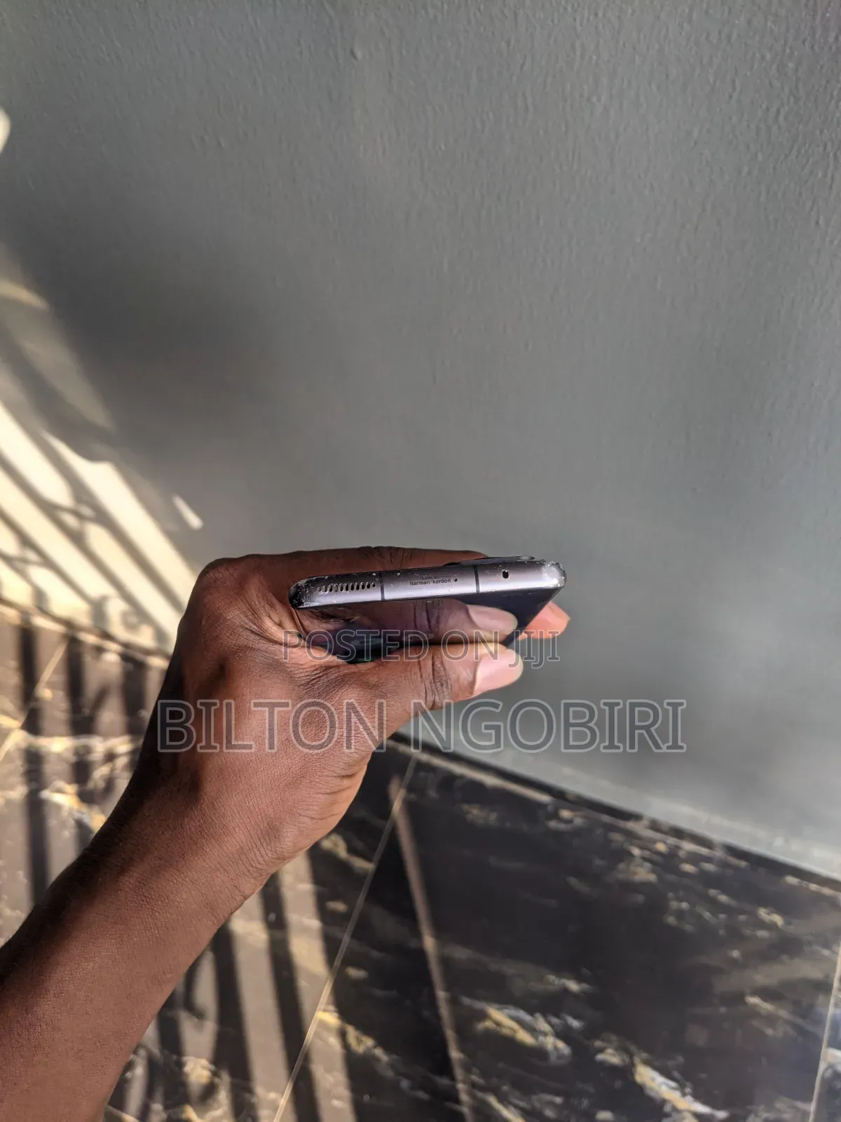 Xiaomi 12 Pro 256 GB Gray
