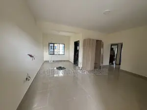 2bdrm Block of Flats in Jahi for rent