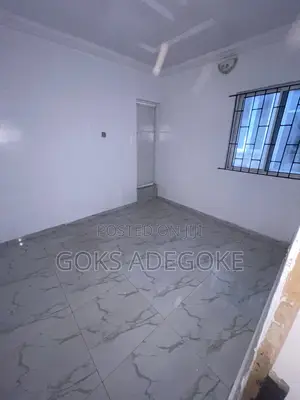 1bdrm Block of Flats in Vigo Haven, Ogudu GRA for rent