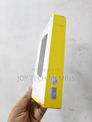 Baseus Power Bank 20000mah