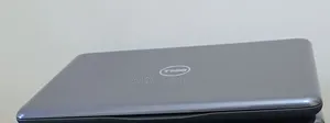 Laptop Dell Latitude 3380 4GB Intel Core i3 SSD 128GB
