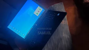 Laptop HP 15 4GB Intel Core i5 HDD 512GB