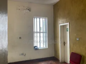 6bdrm Duplex in Ikeja Gra for rent