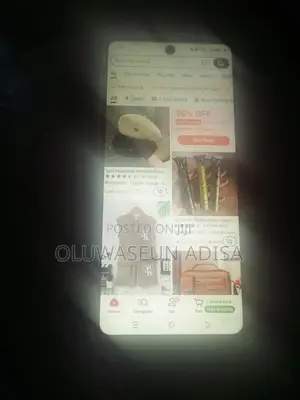 Tecno Pop 8 64 GB Gray