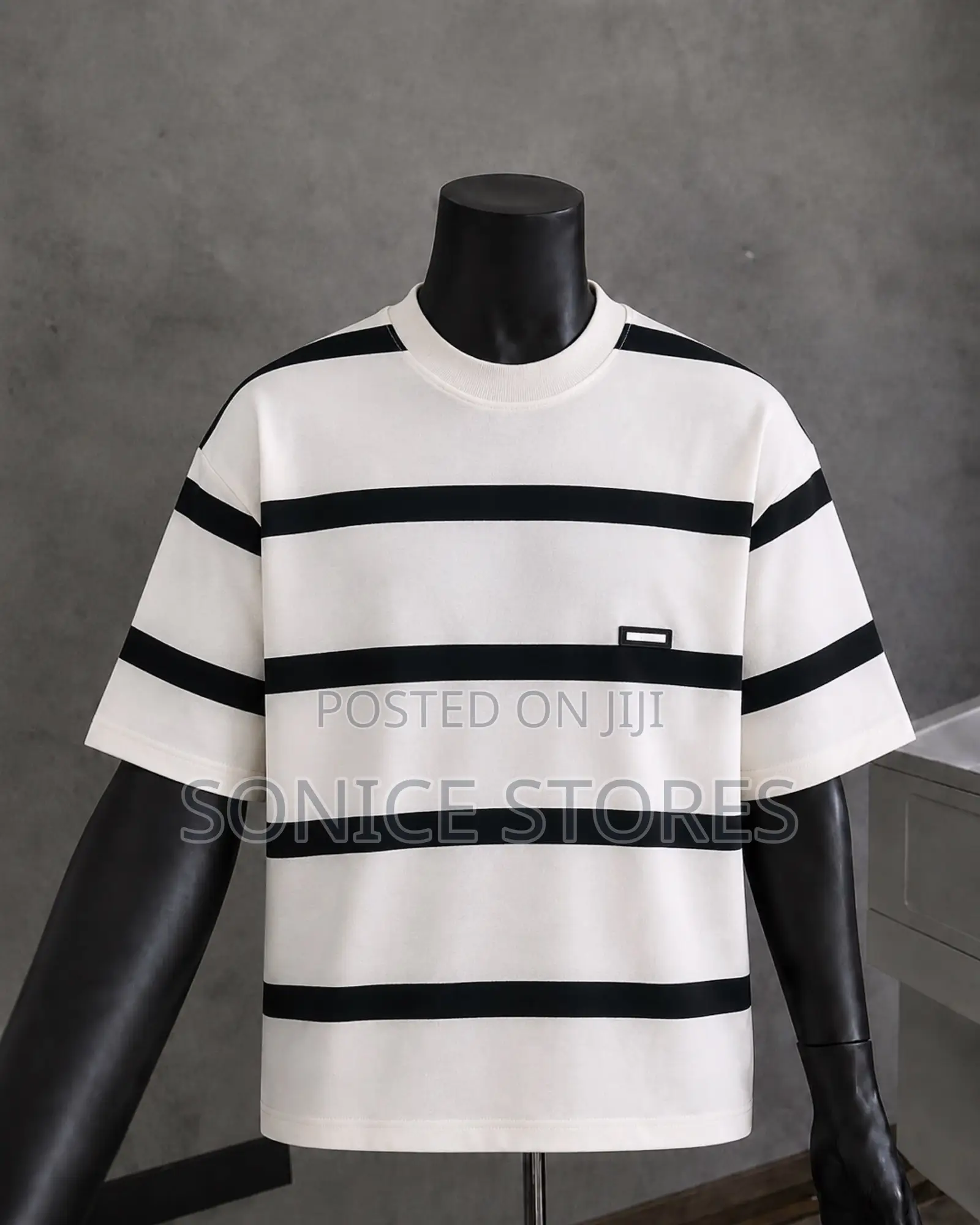 Men’S Shirt
