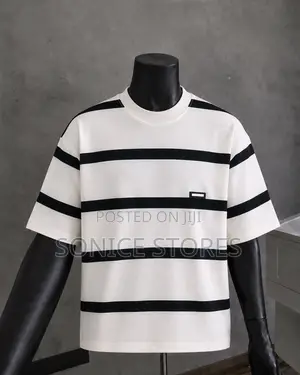 Men’S Shirt