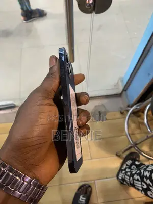 Apple iPhone 12 Pro Max 256 GB Blue