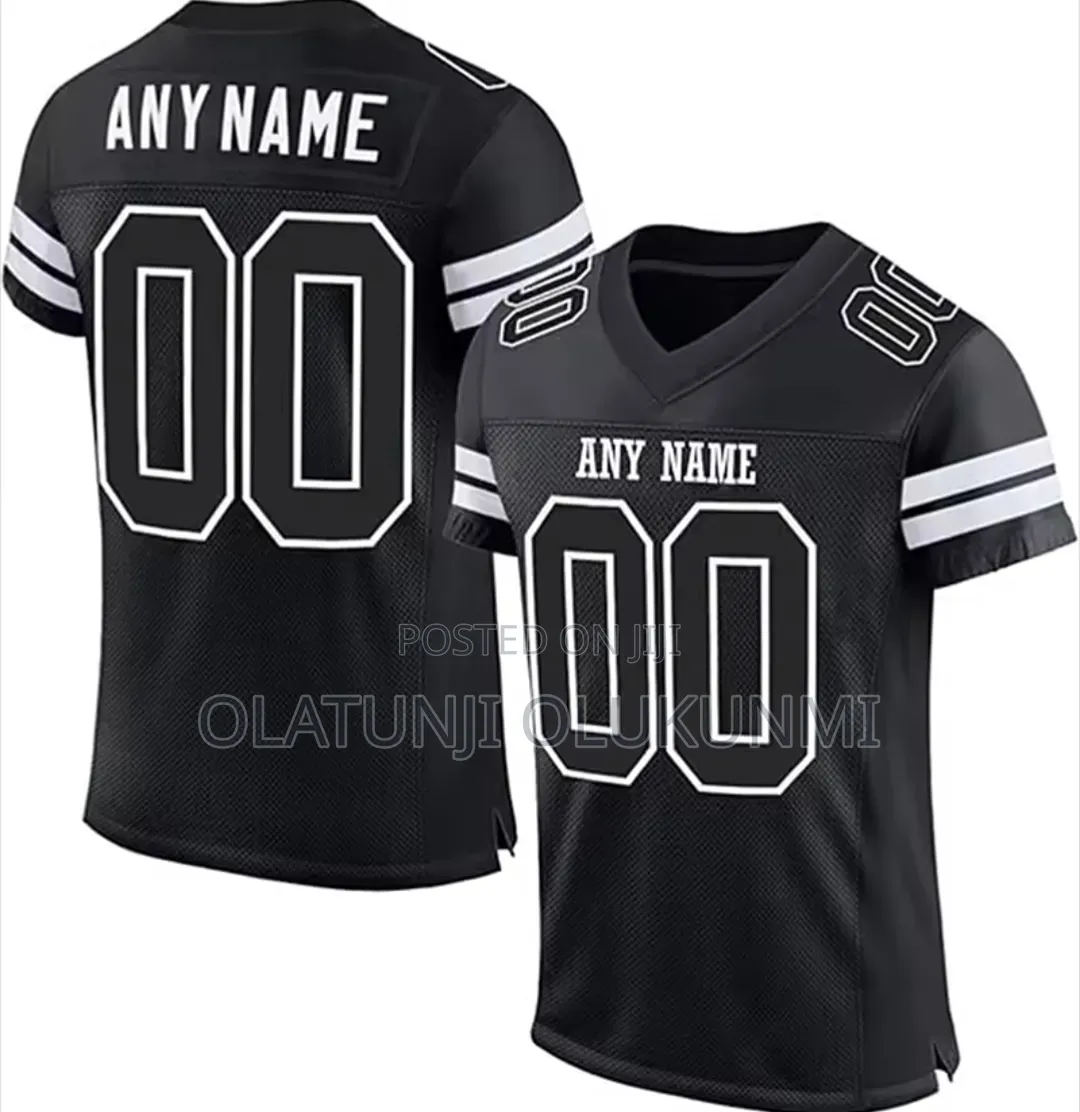 T Shirt With Free Design