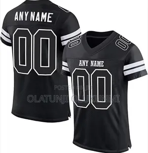 T Shirt With Free Design