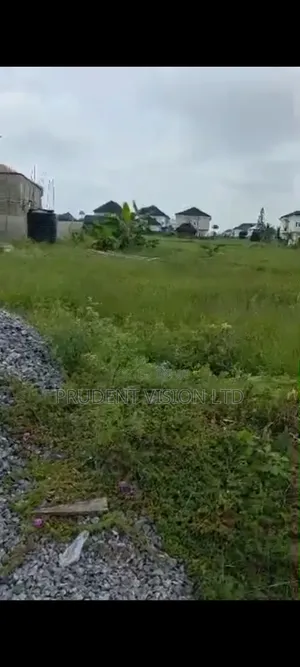Prime Bare Land for Sale
