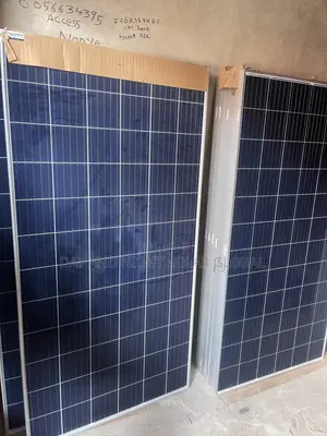 330watts Original Jinko