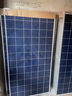 330watts Original Jinko