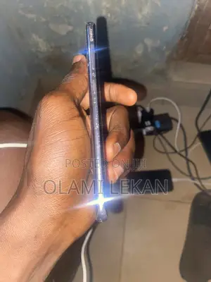 Samsung Galaxy S8 64 GB Blue