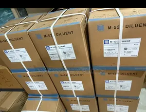 M-30d Diluent Mindray