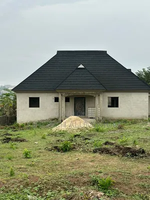 Quality Geerad Roofing Company With Professional Instructions