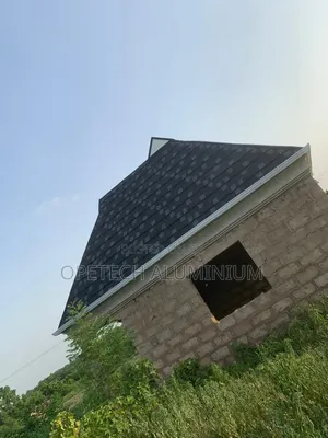Quality Geerad Roofing Company With Professional Instructions