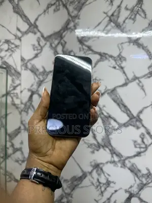 Apple iPhone 16 Pro Max 256 GB