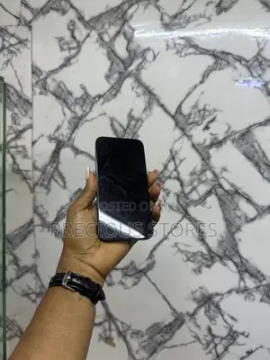 Apple iPhone 15 Pro Max 256 GB