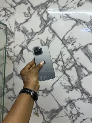 Apple iPhone 15 Pro Max 256 GB