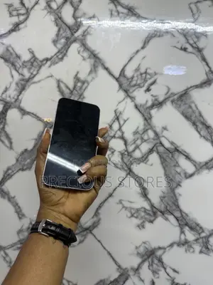 Apple iPhone 14 Pro Max 128 GB