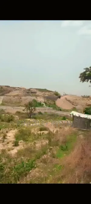 Fresh Karsana East 207 Hectares for Fast Sale