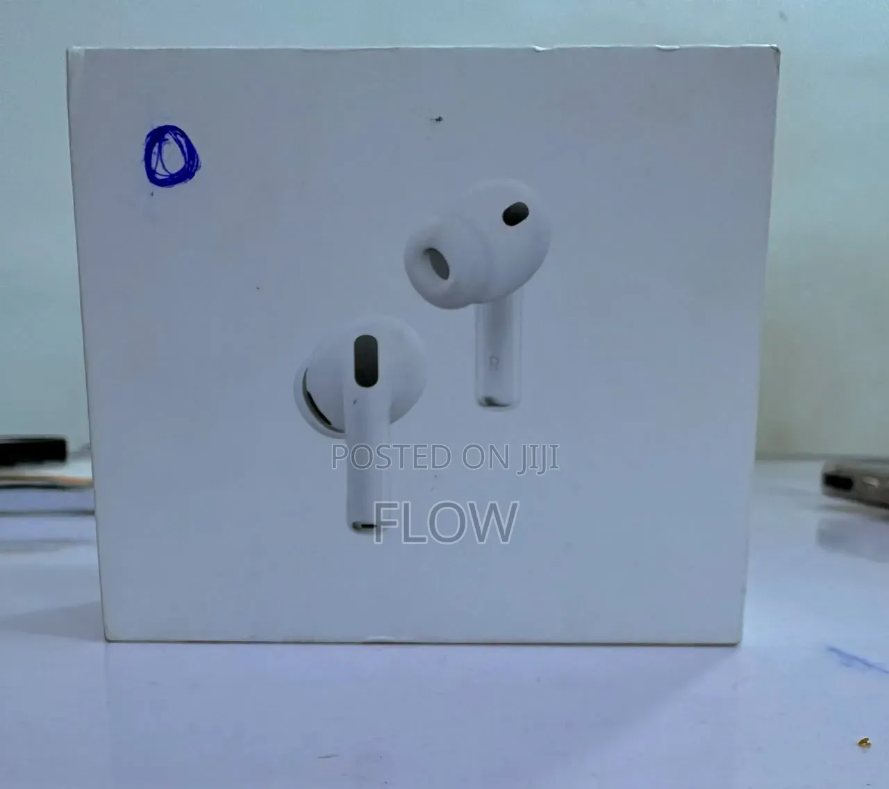 Airpod Pro 3