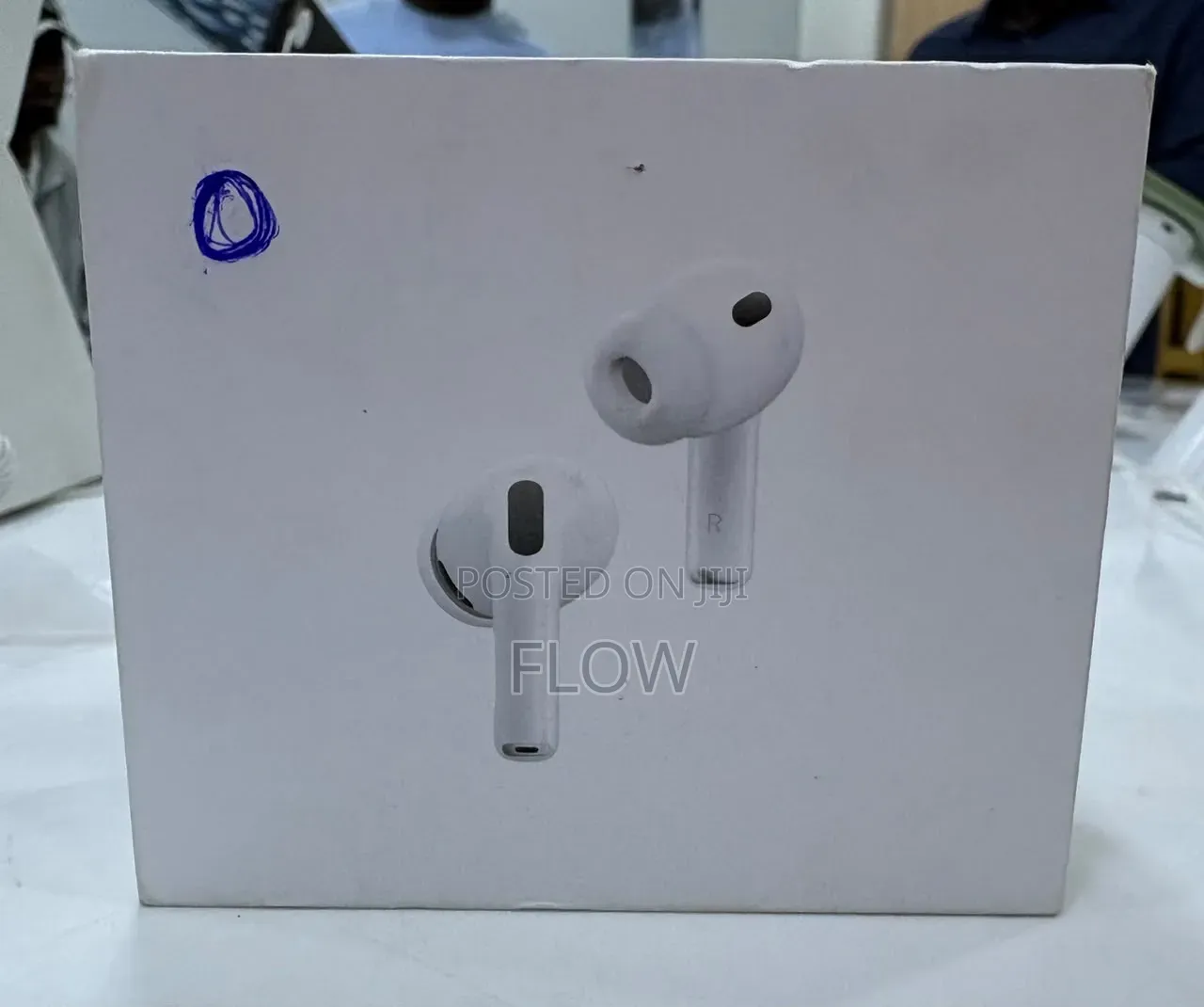 Airpod Pro 3