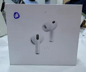 Airpod Pro 3
