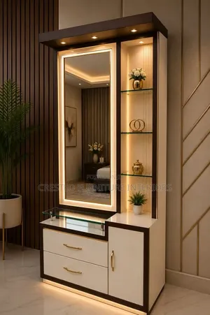 Beautiful Mirror Designs