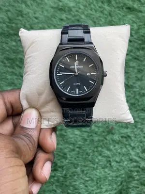 Audemars Piguet