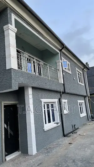 Gravitex Paint