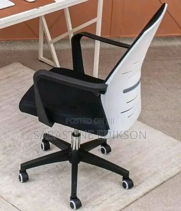 Table With Chairs