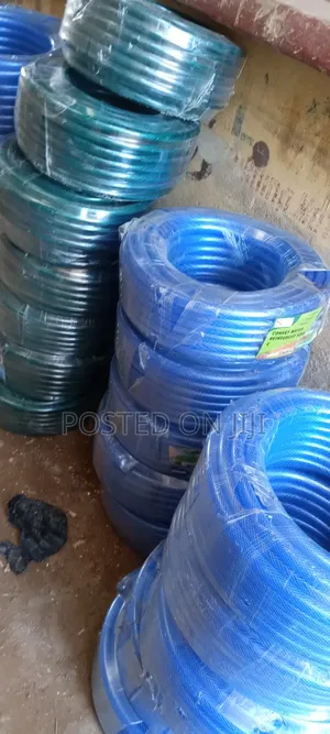 Water Hose