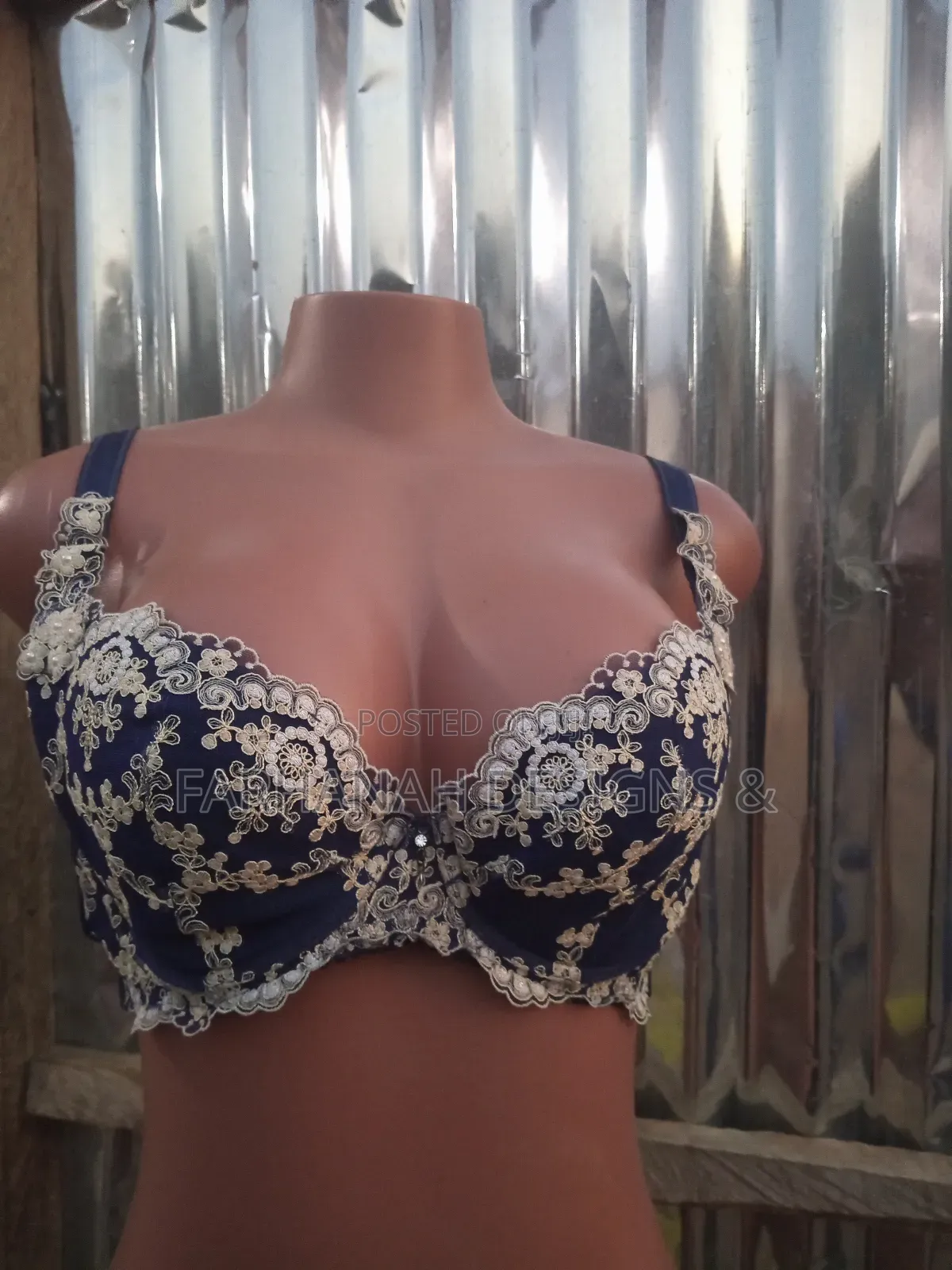 Under Wear