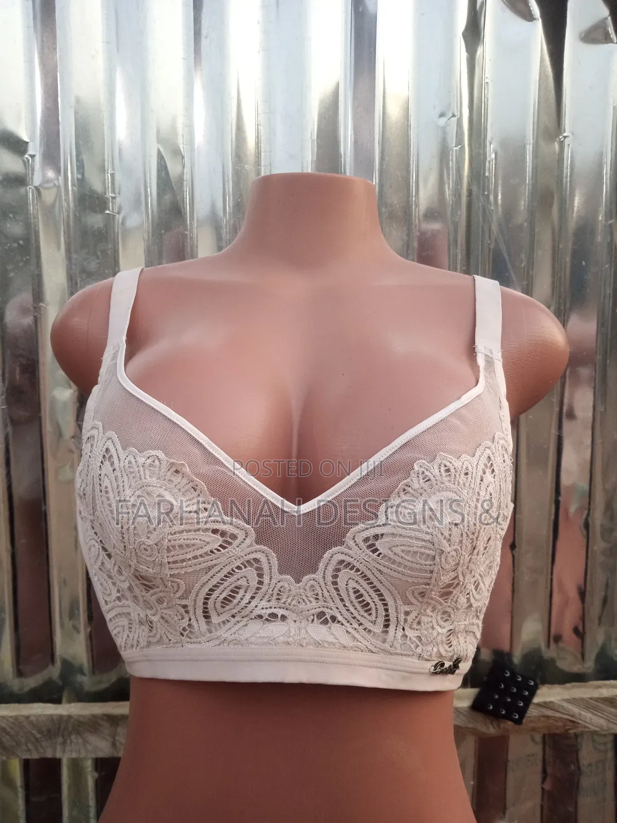 Under Wear