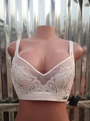 Under Wear