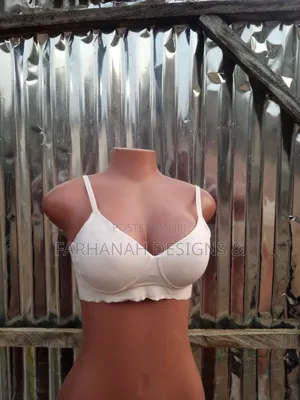 Under Wear