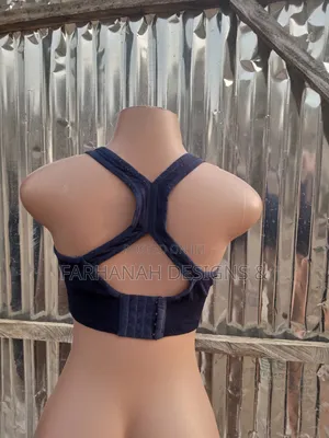 Under Wear