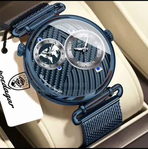 Podegar D/T Chain